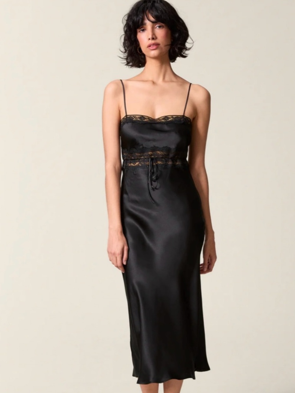 Rouje Reda Dress